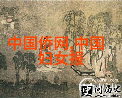 13名留荷中国学子获颁优秀自费留学生奖学金