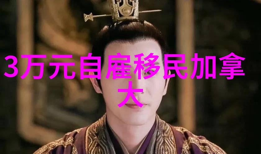 最新澳洲毕业生成果调查公布留学生薪资与就业排名一览