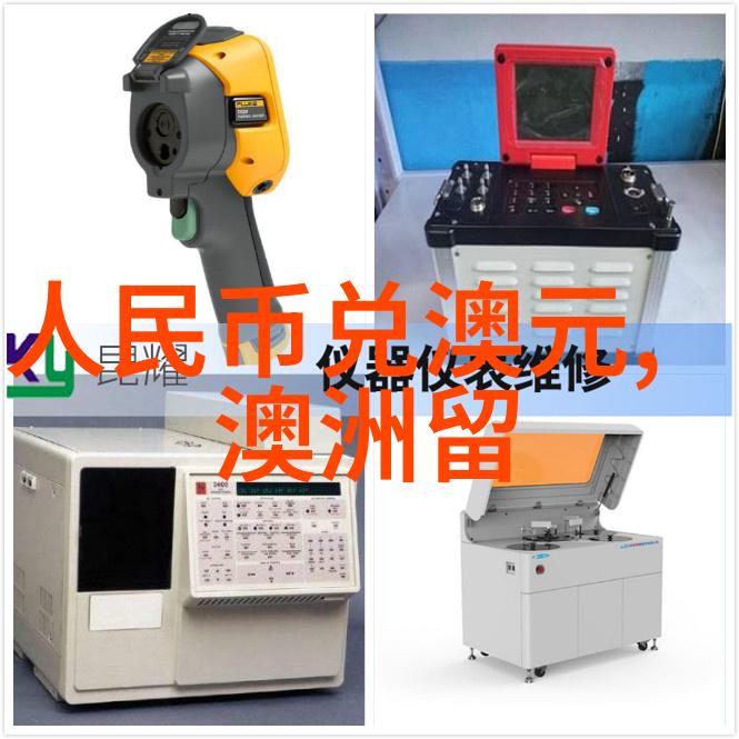 又到一年高考季