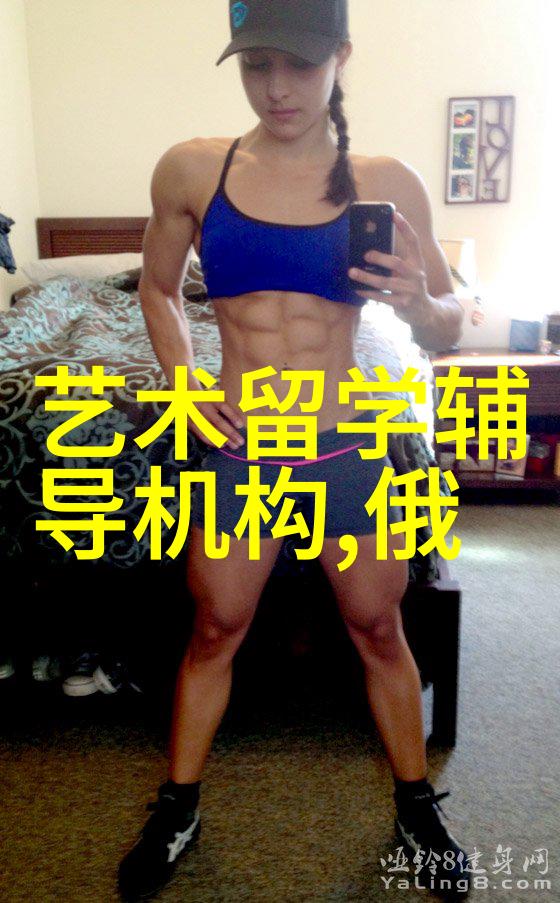 伦敦大学学院社会科学与管理研究生留学申请难度如何