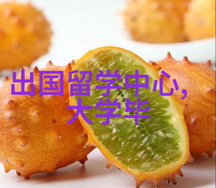 化学专业出国留学化学专业出国留学开启科学之门