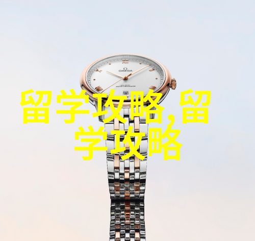 为什么说普通家庭更推荐去泰国留学其中的优势究竟是什么
