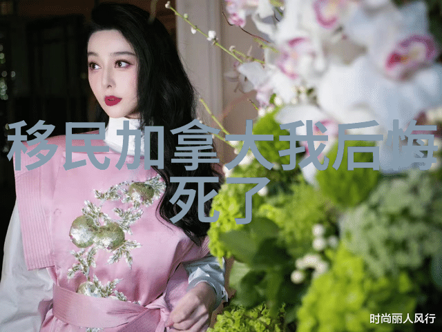 新西兰签证费10月1日起上涨