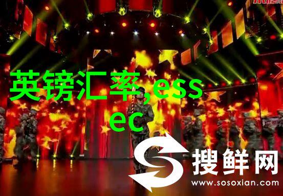 深入探讨澳洲留学挂科GPA解析常见问题及解答