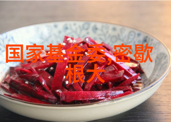 2010年Maclean杂志加拿大大学最新排名