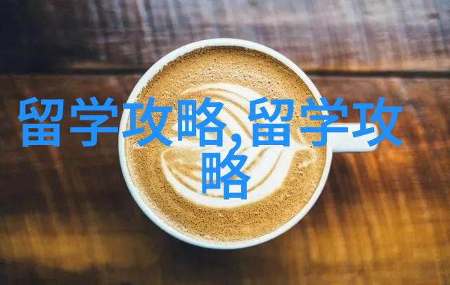 大马资讯 马来西亚接棒东盟轮值主席职务