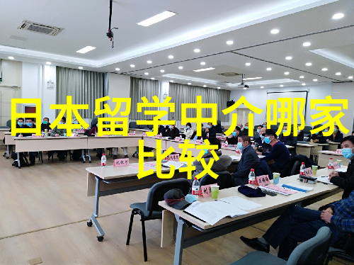 香港恒生大学2025年春季硕士10月31日截止认可英语六级