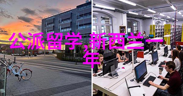 探索澳大利亚莫纳什大学教育创新与国际化