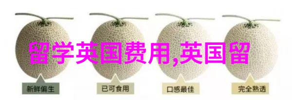 英国脱欧对留学有哪些影响