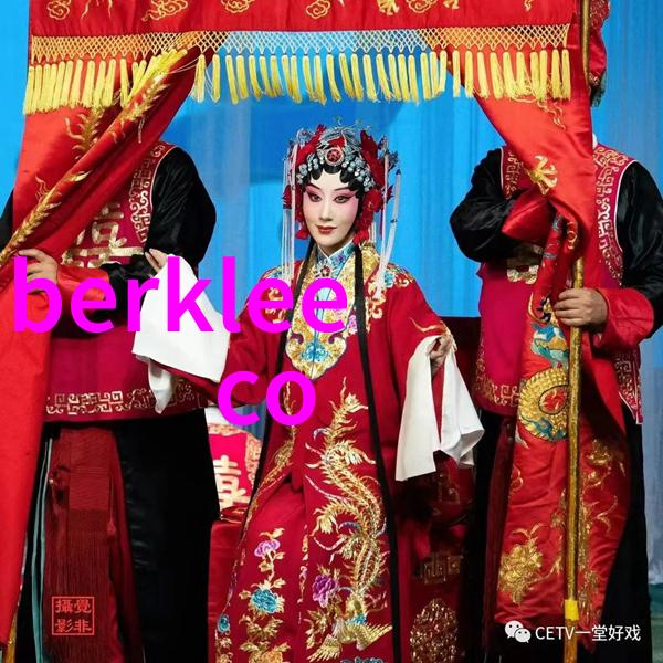 中国留学生爱扎堆是的那又怎样