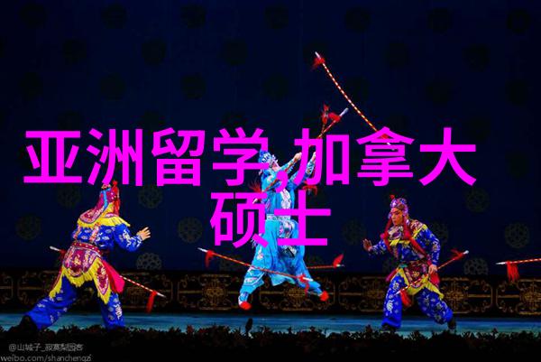 澳大利亚留学读研好进吗解析留学生常见疑问
