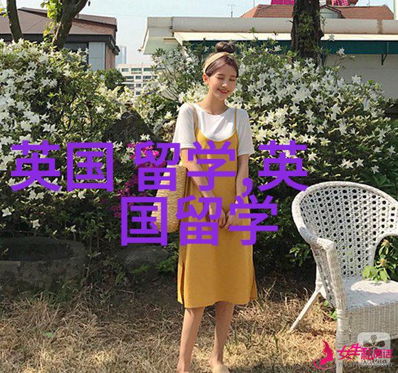 重磅英国博士PSW签证延长至3年毕业后可留英3年本硕也有新利好