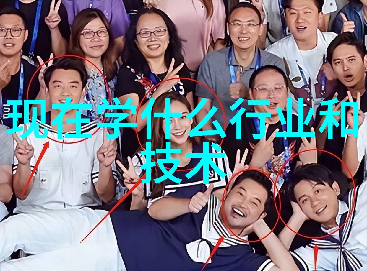 新西兰本科留学费用全解