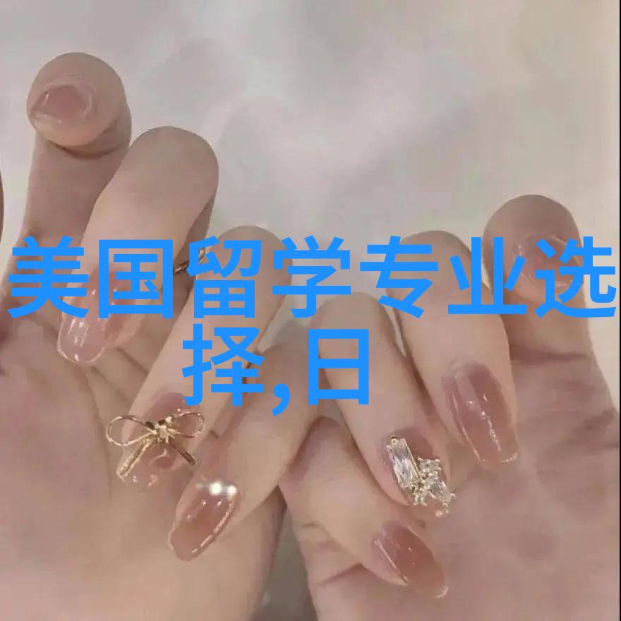 香港高校凭啥成留学热门附香港高校热门专业与毕业薪资