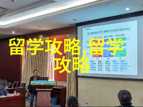性价比之王韩国音乐留学优势
