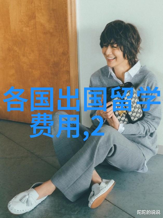 新加坡教育大解析