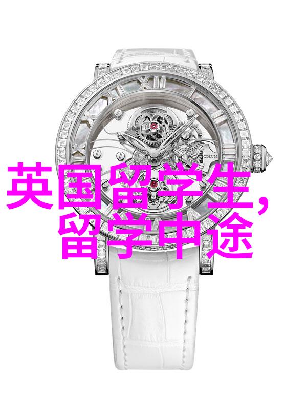 2011年公派留学全国将选拔1.2万人